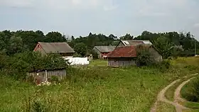 Wilknity