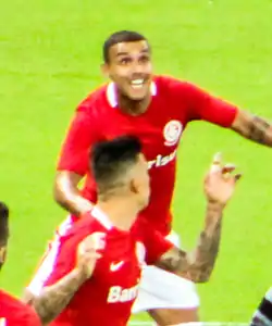 Image illustrative de l’article William Pottker