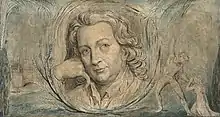 Peinture « a tempera » à aspect de bas-relief