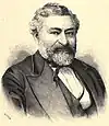 File:William_H._Ray_(Illinois_Congressman).jpg