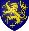 Image illustrative de l’article Guillaume VII de Briouze