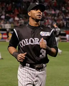 Image illustrative de l’article Willy Taveras