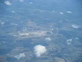 Wilmington (Ohio)