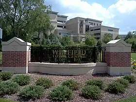 Winfield (Illinois)