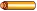 Paire 2 câble 2