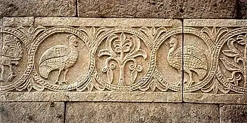 Détail