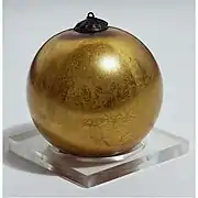 Angleterre, 19e&nbsp;siècle.