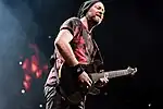 Ruud Jolie