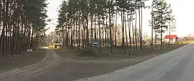 Orlanka (Bielsk Podlaski)