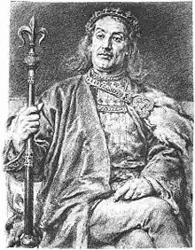 Illustration.
