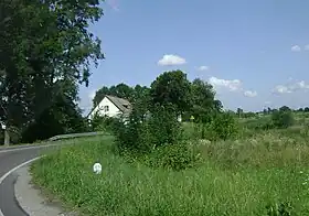 Woźnice