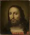 Par Wojciech Korneli Stattler (1800-1875)