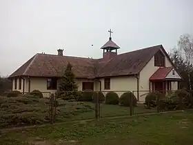 Wojszczyce