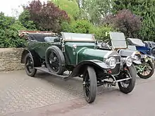 24-30 Coloniale de 1912