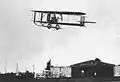 Wright Model E