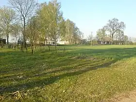 Wygoda (Przasnysz)