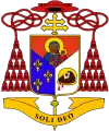 Blason