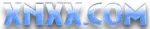 Logo de XNXX