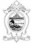 Blason de Xlendi