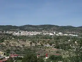 Yátova