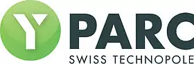 Y-Parc