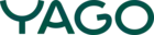 logo de Yago (entreprise)