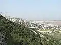 Nesher