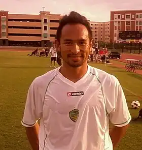 Image illustrative de l’article Takuya Yamada