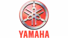 logo de Yamaha Motor Company