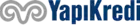 logo de Yapı Kredi Bankası