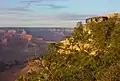 Yavapai Museum of Geology