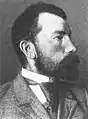 Iouri Pen, 1905