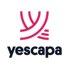 logo de Yescapa