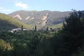 Yésero