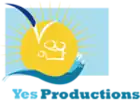 logo de Yes productions