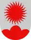 Blason de Ylitornio