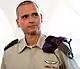 Yoel Strick