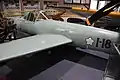 Avion suicide Yokosuka&nbsp; MXY-7 Ohka