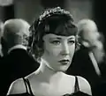 Dans Monte Carlo Nights&nbsp;(en) (1934)