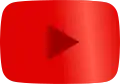 Trophée Ruby