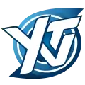 Quatrième logo de 2010 à 2014