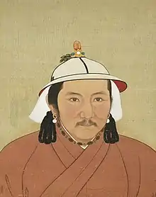 Illustration.