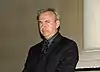 Youri Bandajevsky