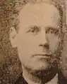 Yves Talarmain