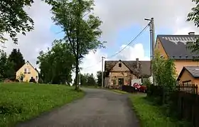 Zádub-Závišín