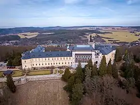 Zbiroh