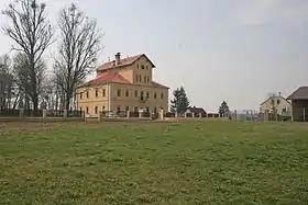 Tuř