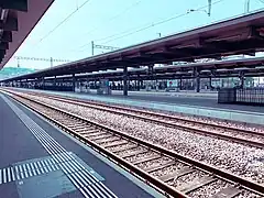 En 2019.