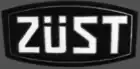 logo de Züst SpA