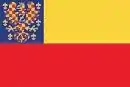 Drapeau de Znaïm
